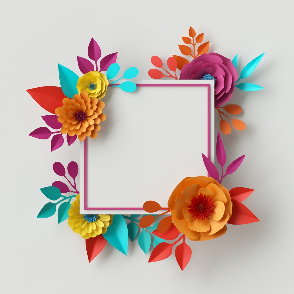 Des invitations papier ou digitales pour fêter un anniversaire